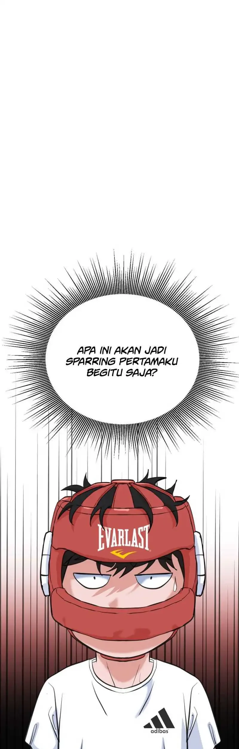 Underboxer Bab 3 halaman 96