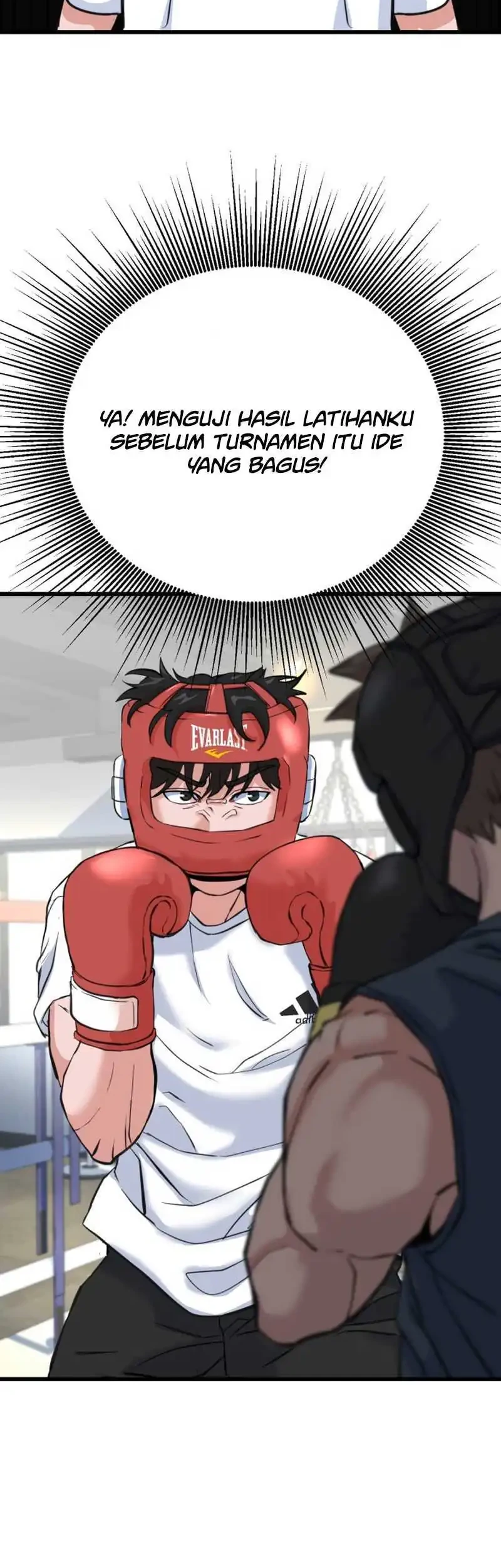 Underboxer Bab 3 halaman 97