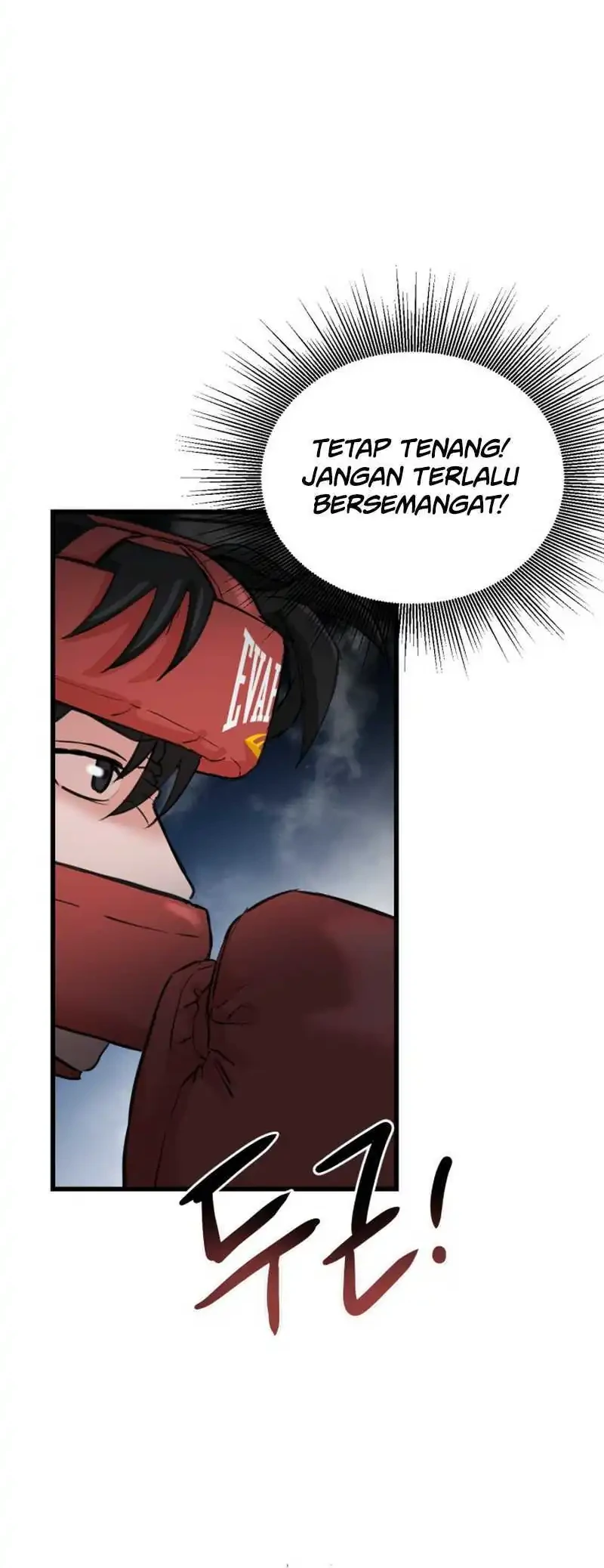 Underboxer Bab 3 halaman 99