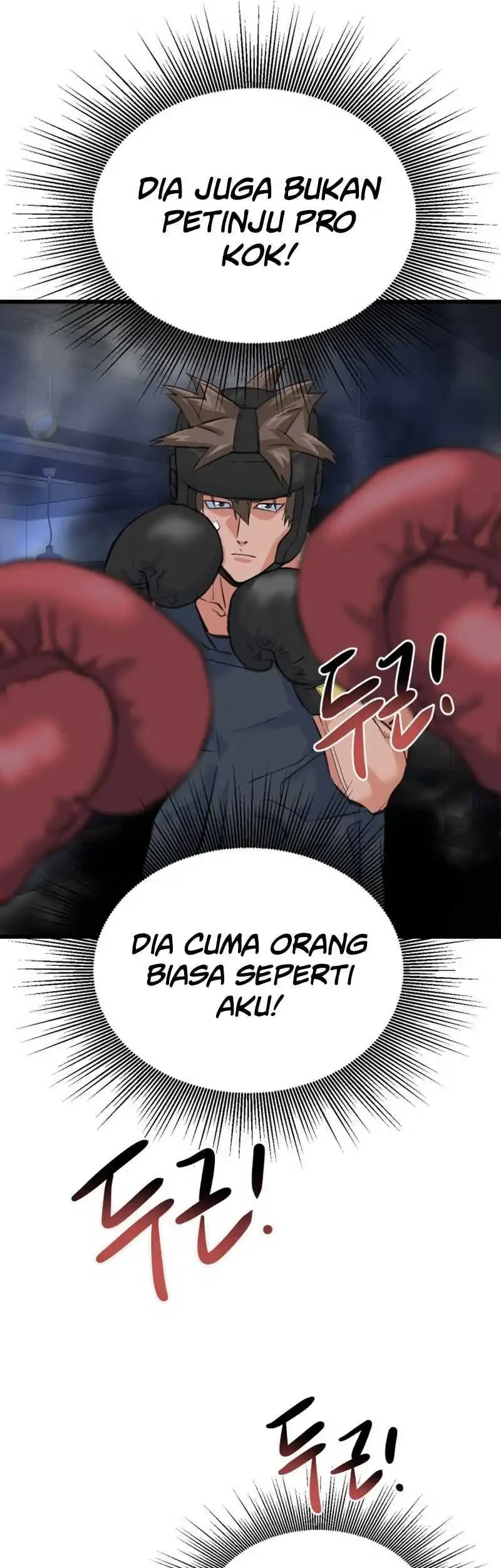 Underboxer Bab 3 halaman 100
