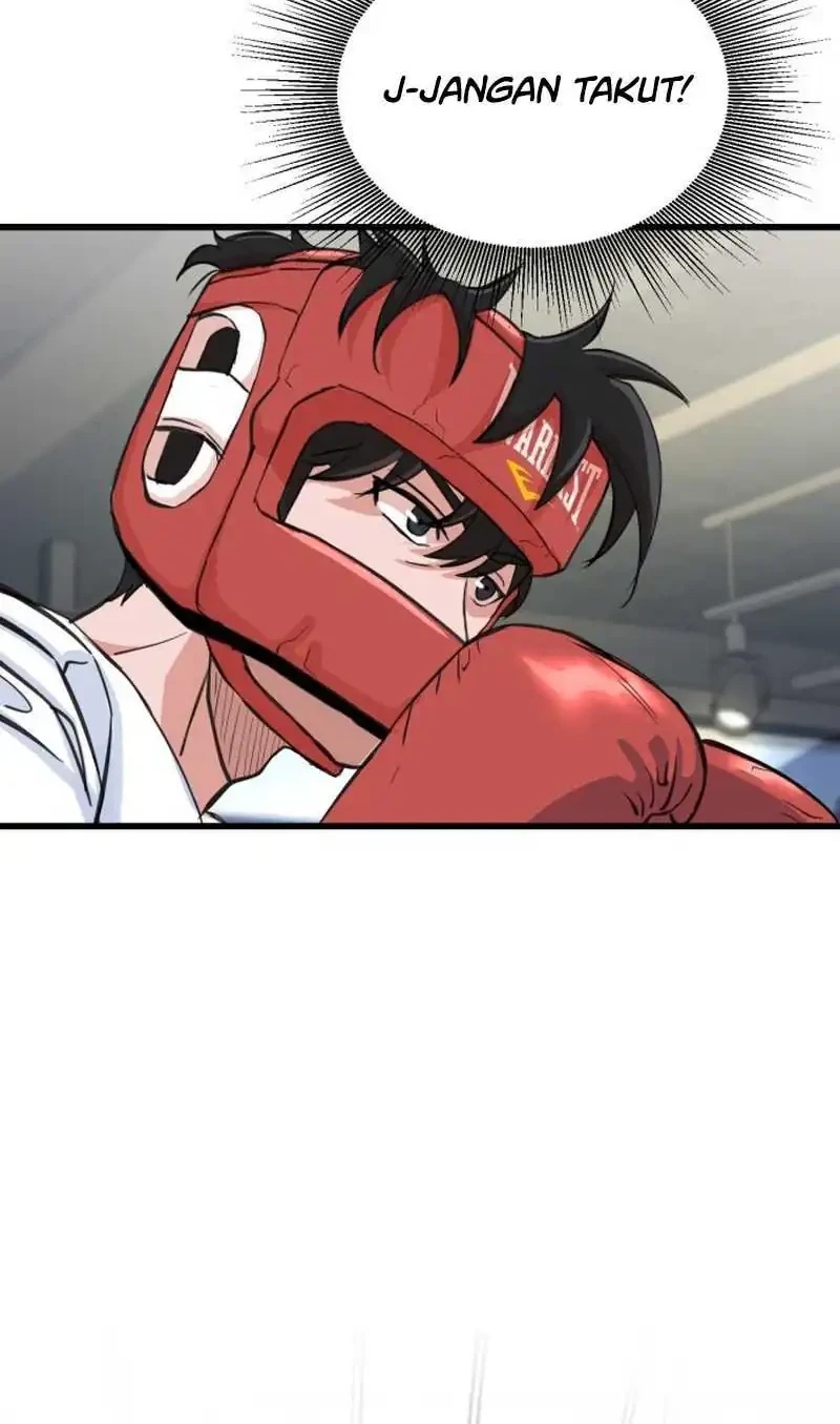 Underboxer Bab 3 halaman 101