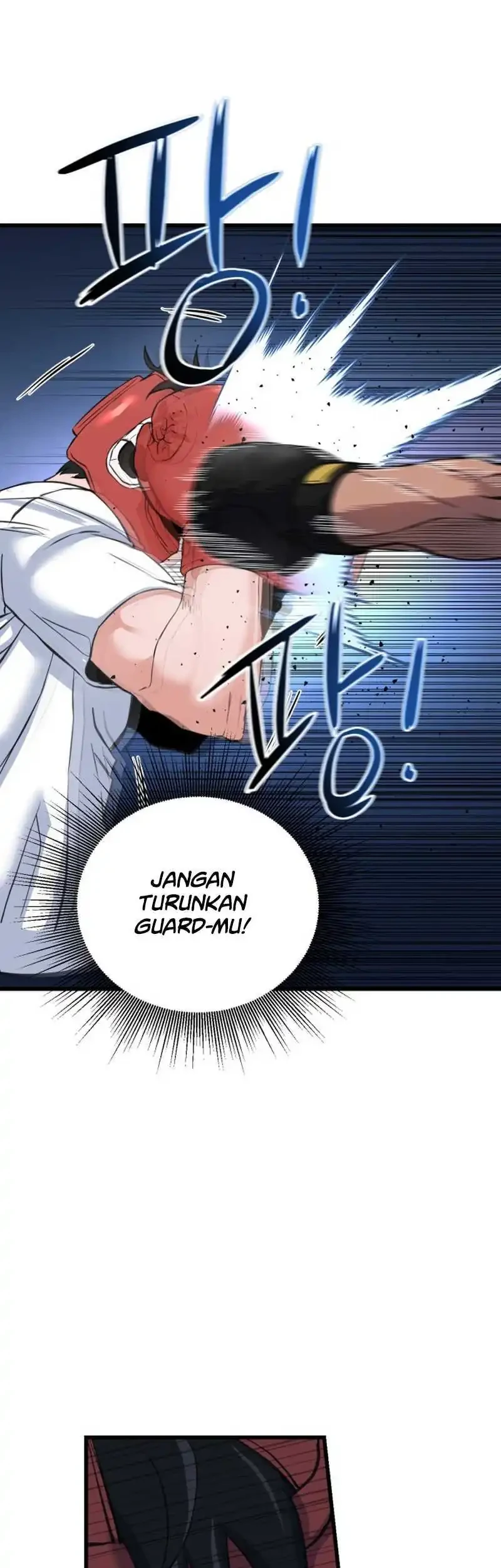 Underboxer Bab 3 halaman 104