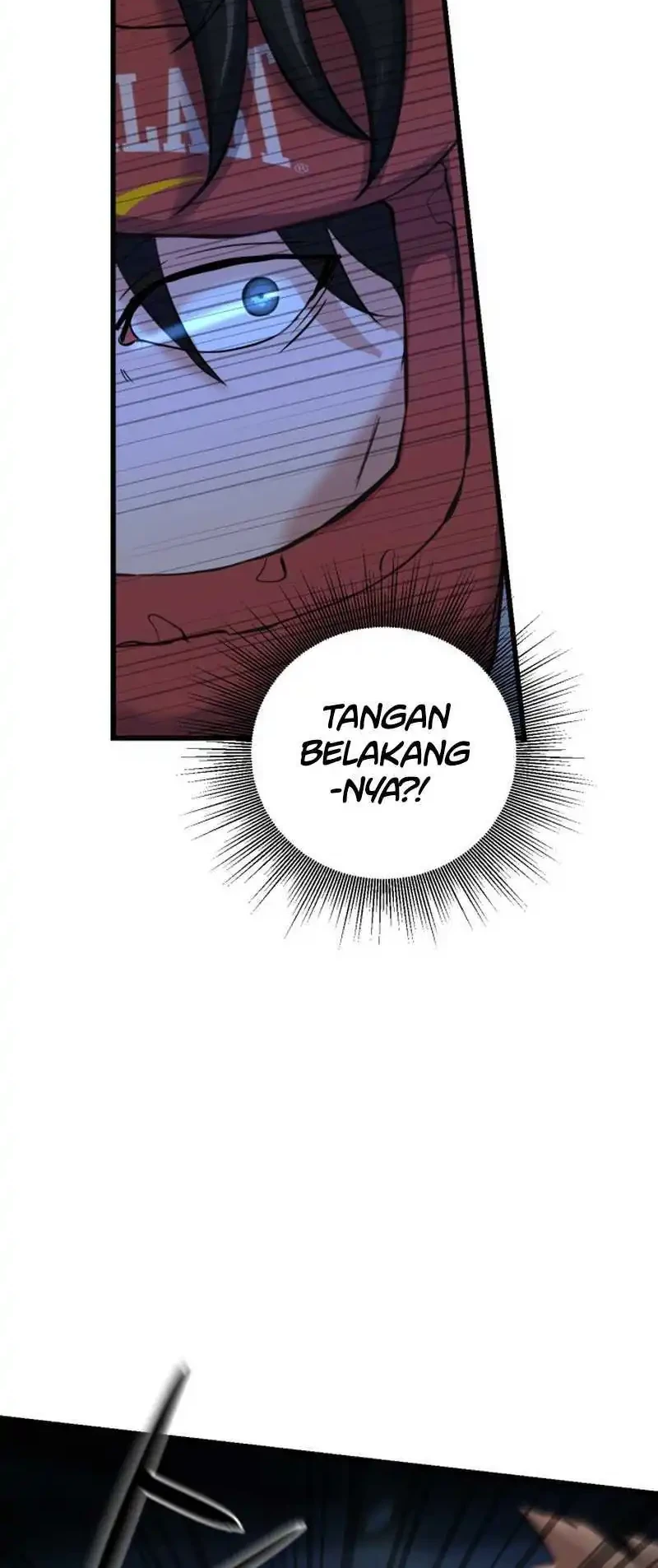 Underboxer Bab 3 halaman 105