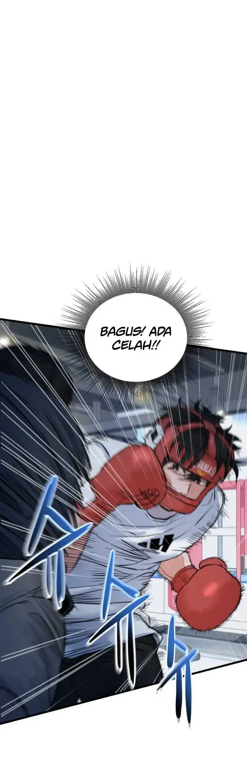 Underboxer Bab 3 halaman 109