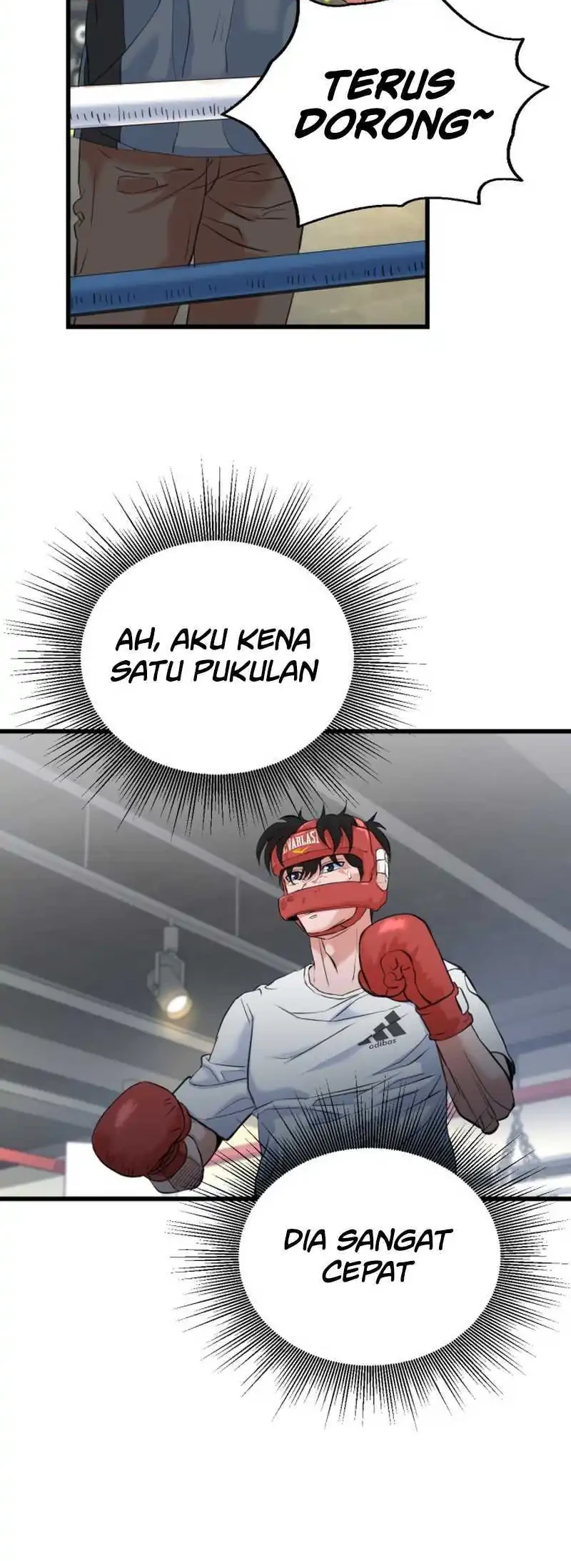 Underboxer Bab 3 halaman 113