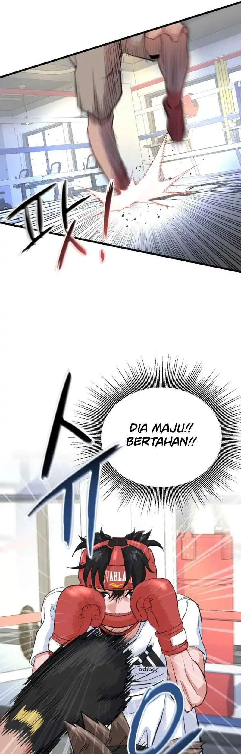 Underboxer Bab 3 halaman 114