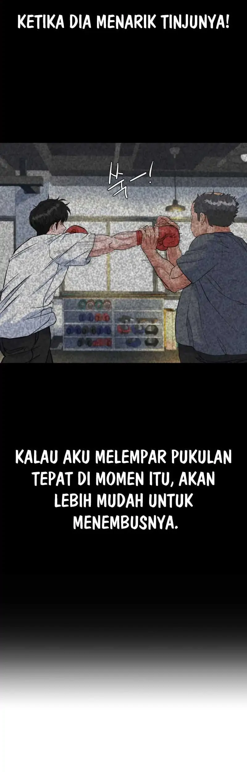 Underboxer Bab 3 halaman 119