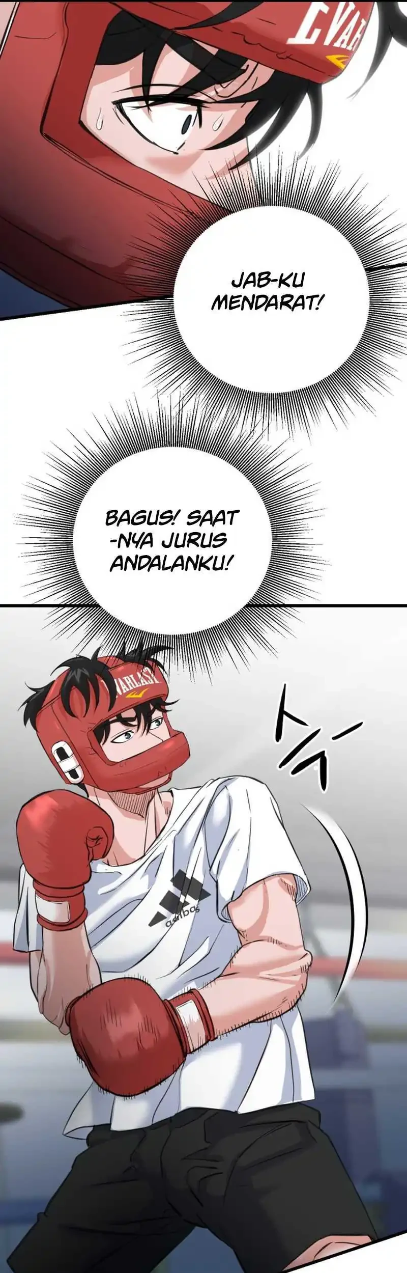 Underboxer Bab 3 halaman 124