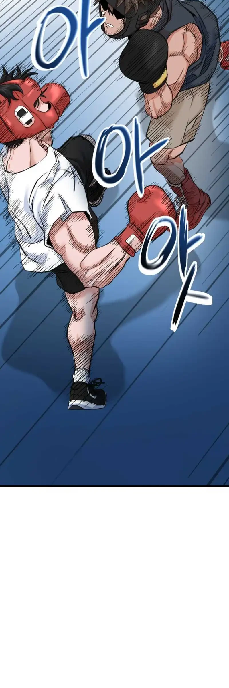 Underboxer Bab 3 halaman 131