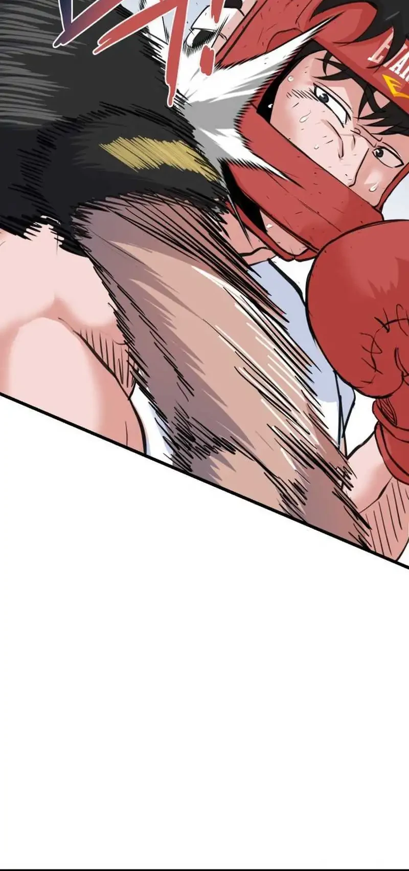 Underboxer Bab 3 halaman 133