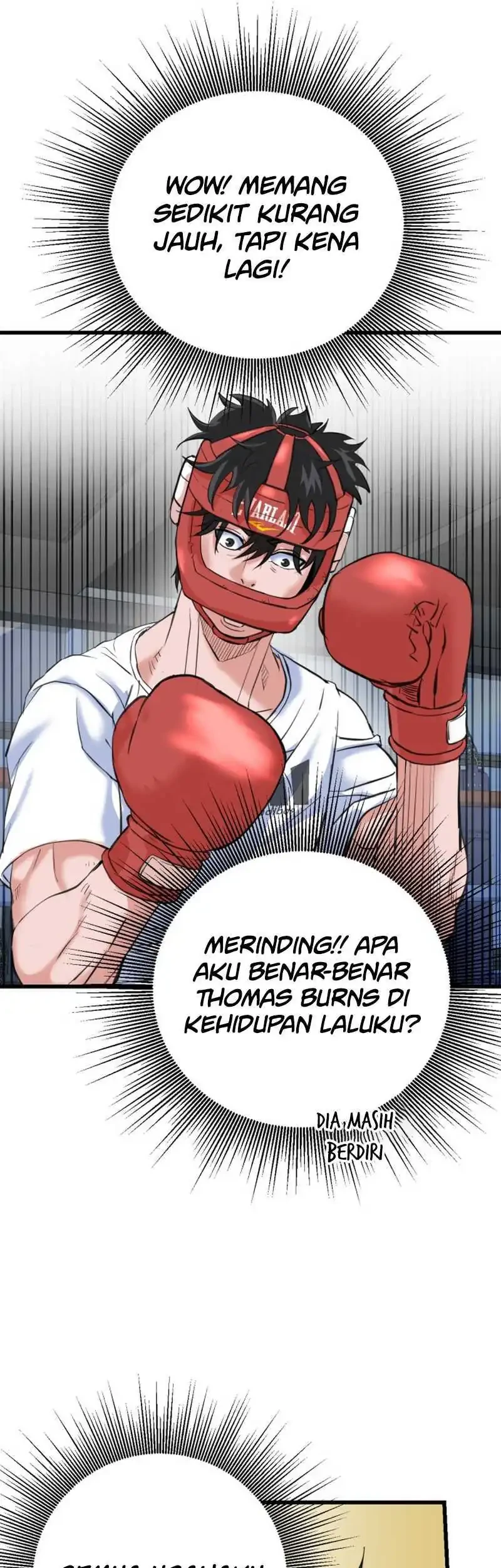 Underboxer Bab 3 halaman 136