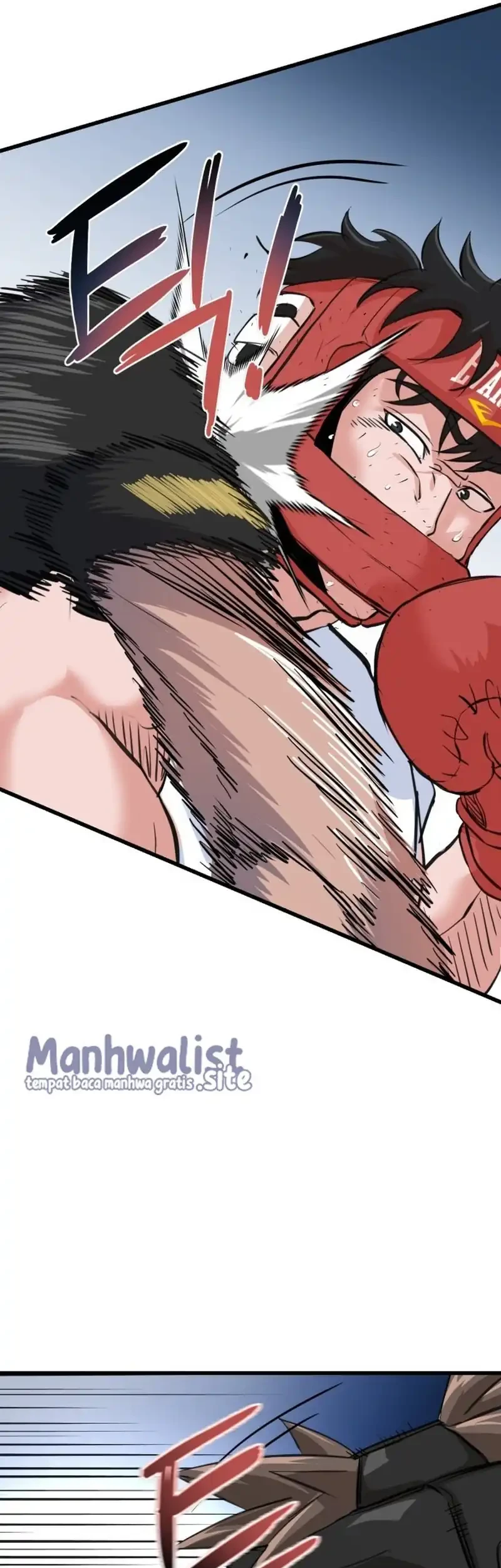 Underboxer Bab 4 halaman 4