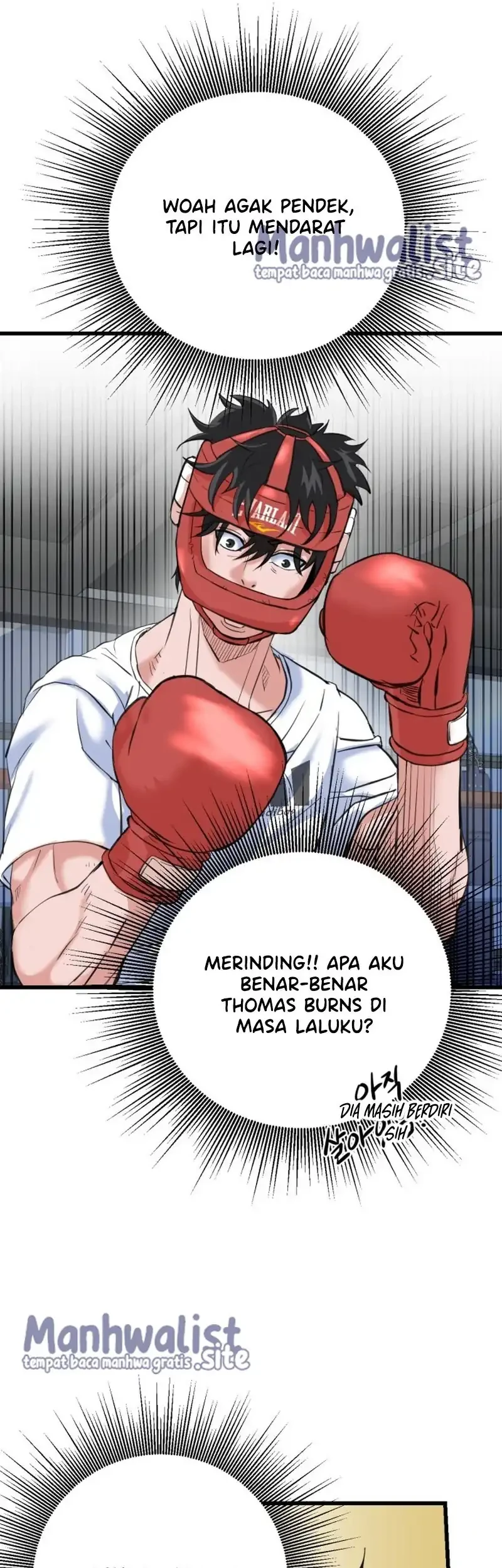 Underboxer Bab 4 halaman 7