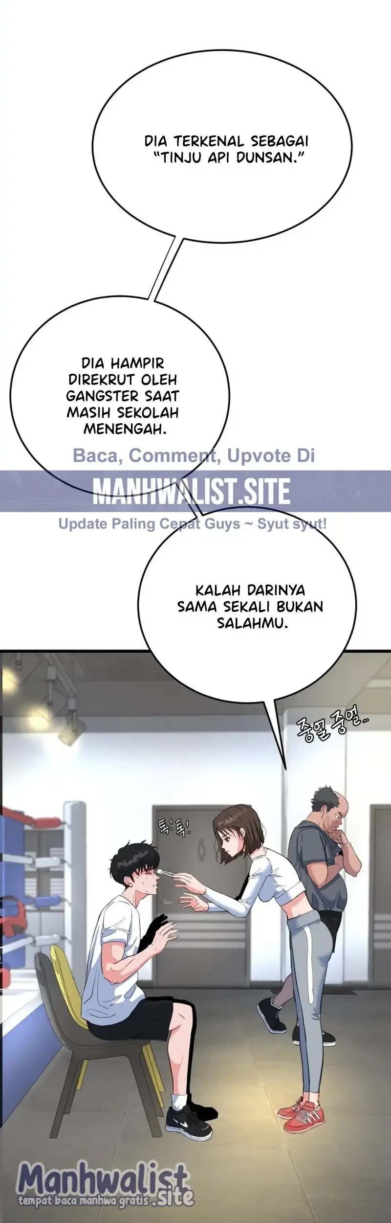 Underboxer Bab 4 halaman 35