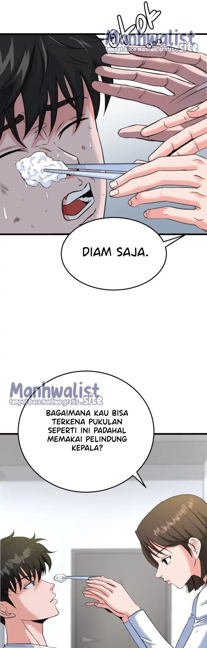 Underboxer Bab 4 halaman 37