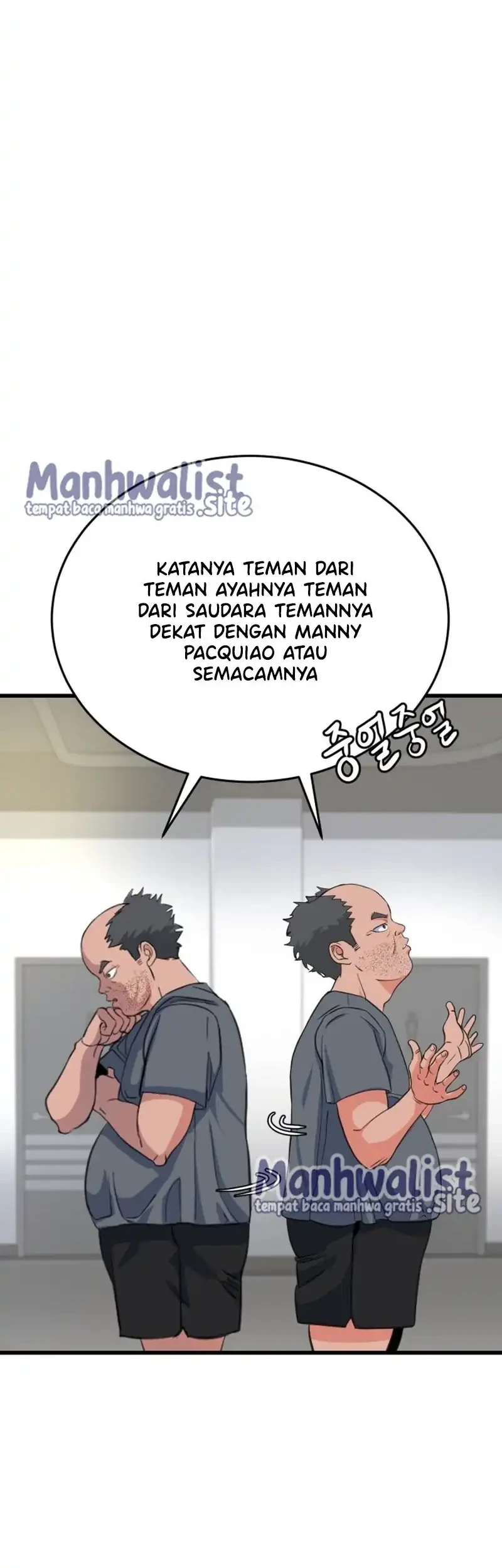 Underboxer Bab 4 halaman 41