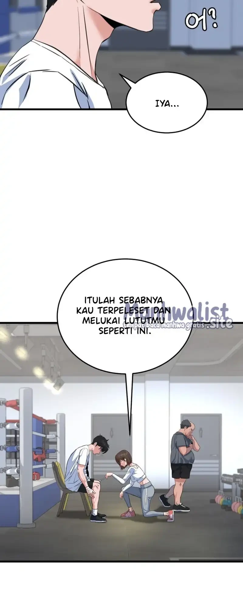 Underboxer Bab 4 halaman 45
