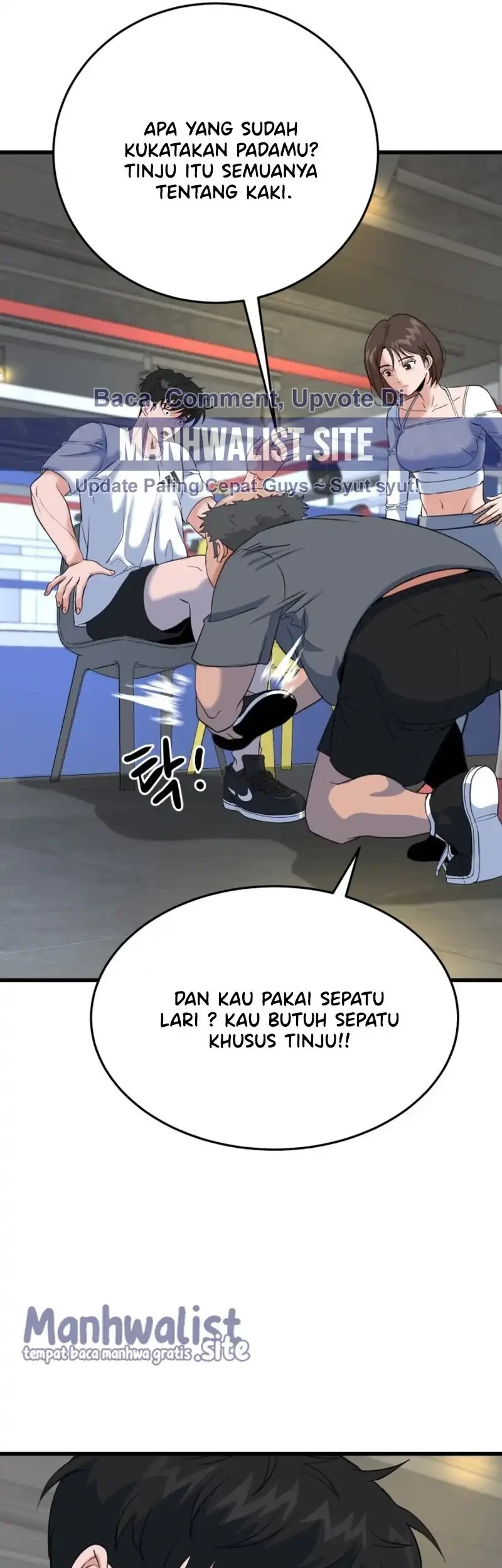 Underboxer Bab 4 halaman 49