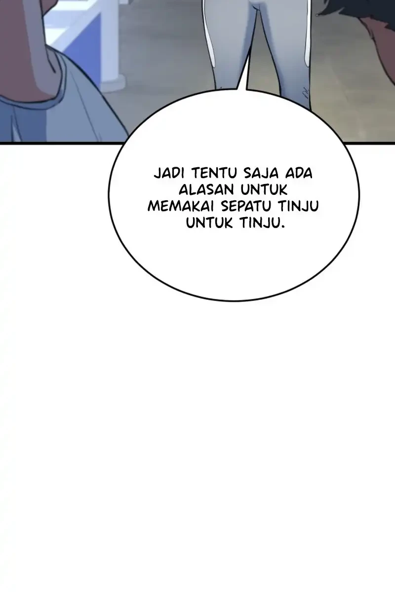 Underboxer Bab 4 halaman 51