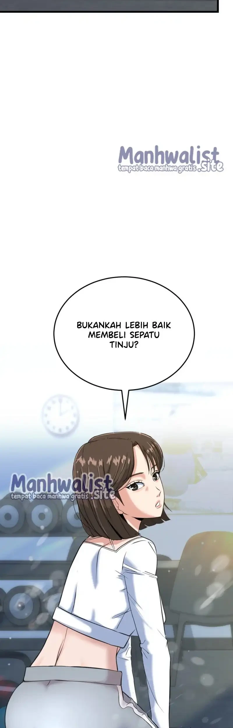 Underboxer Bab 4 halaman 53