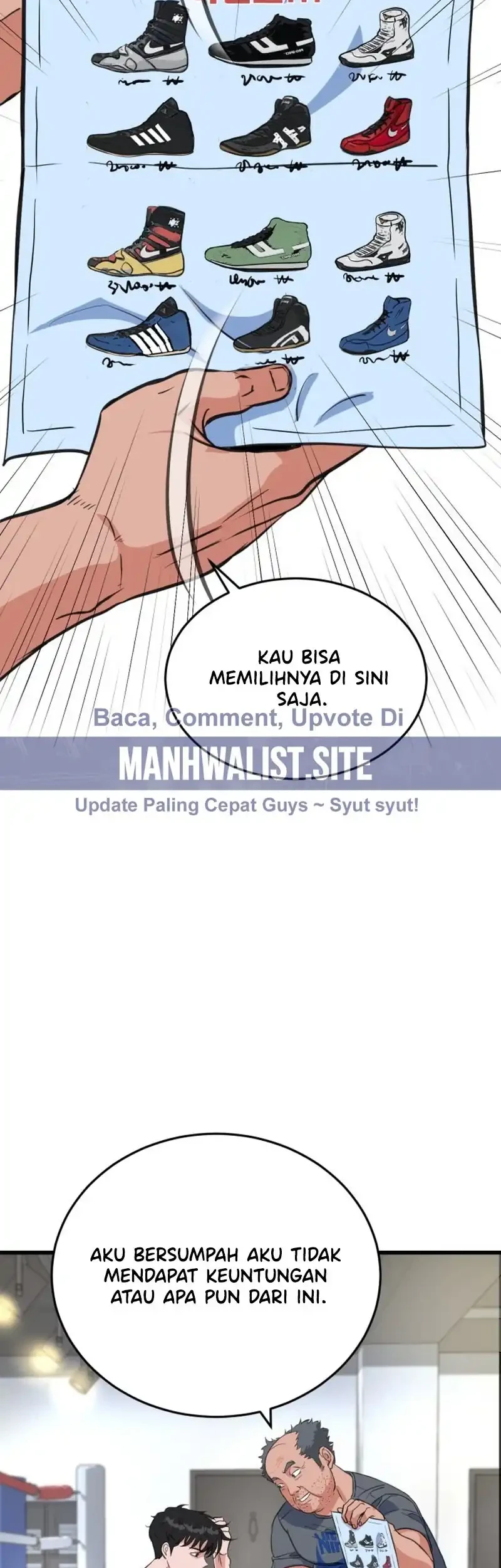 Underboxer Bab 4 halaman 62