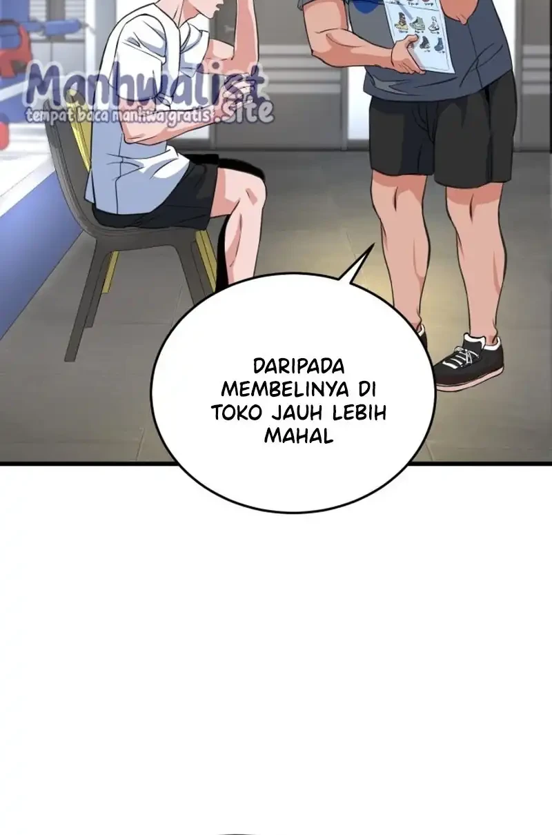 Underboxer Bab 4 halaman 63