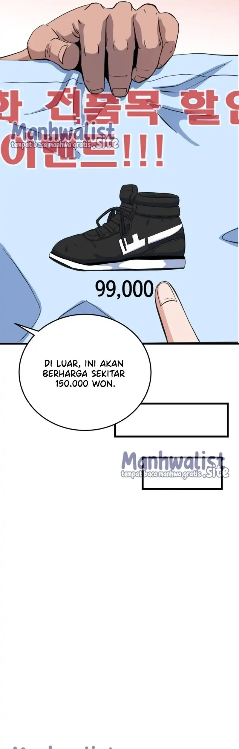 Underboxer Bab 4 halaman 67