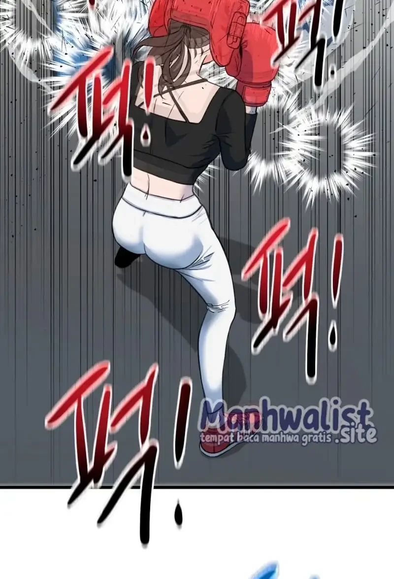 Underboxer Bab 5 halaman 3