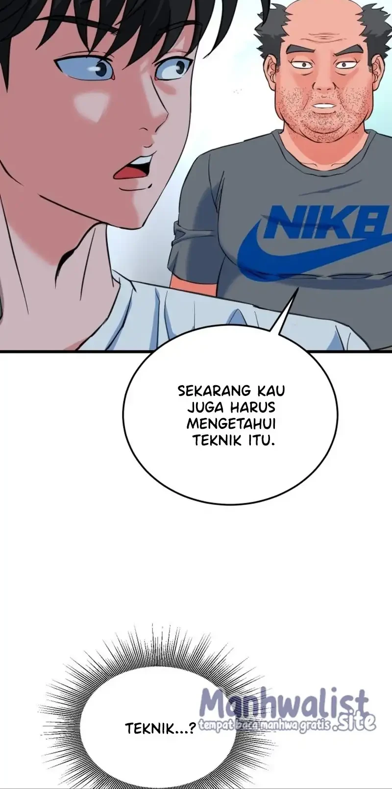 Underboxer Bab 5 halaman 6