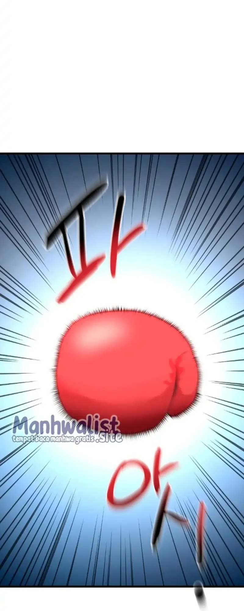 Underboxer Bab 5 halaman 15