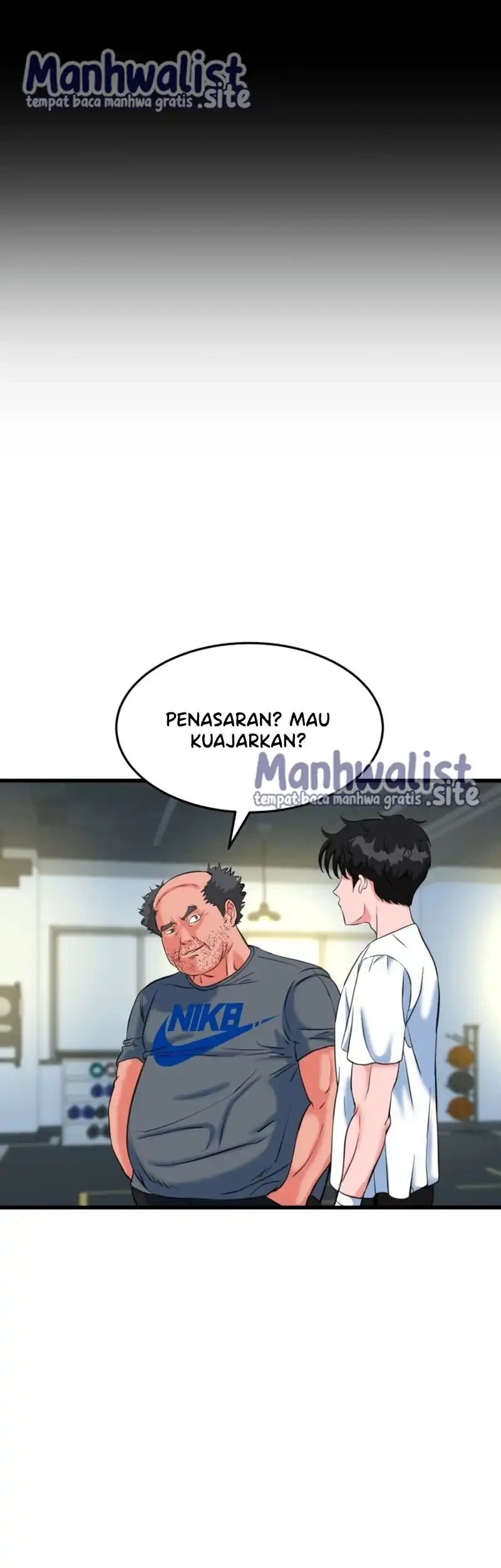 Underboxer Bab 5 halaman 28