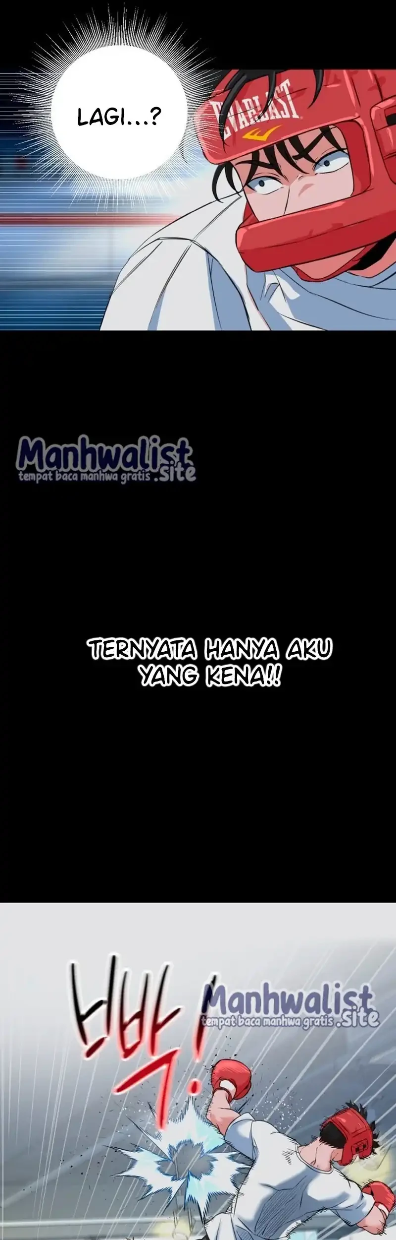 Underboxer Bab 5 halaman 40