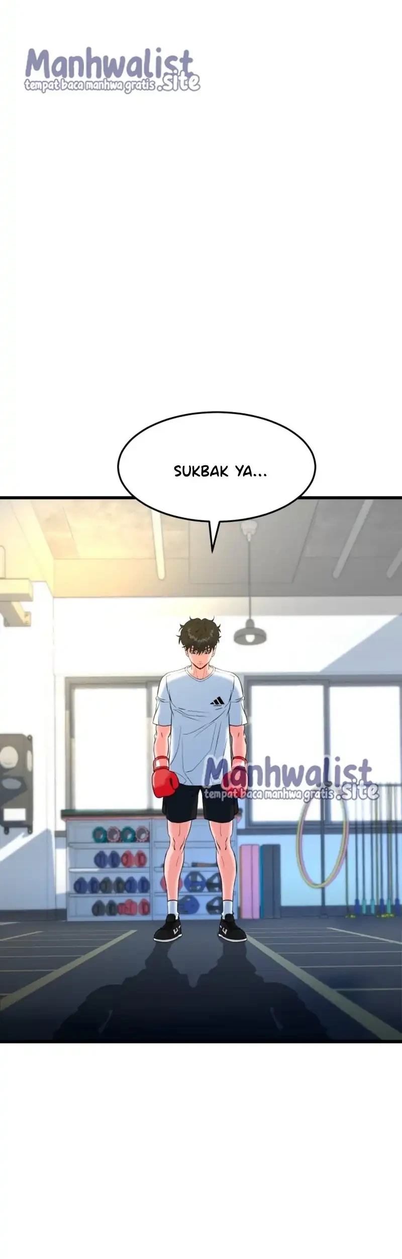 Underboxer Bab 5 halaman 53