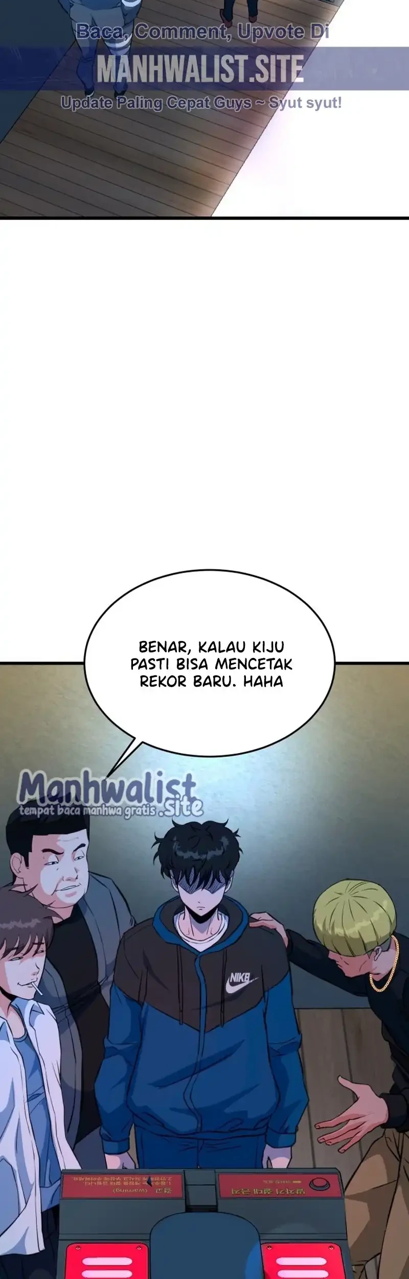 Underboxer Bab 5 halaman 104