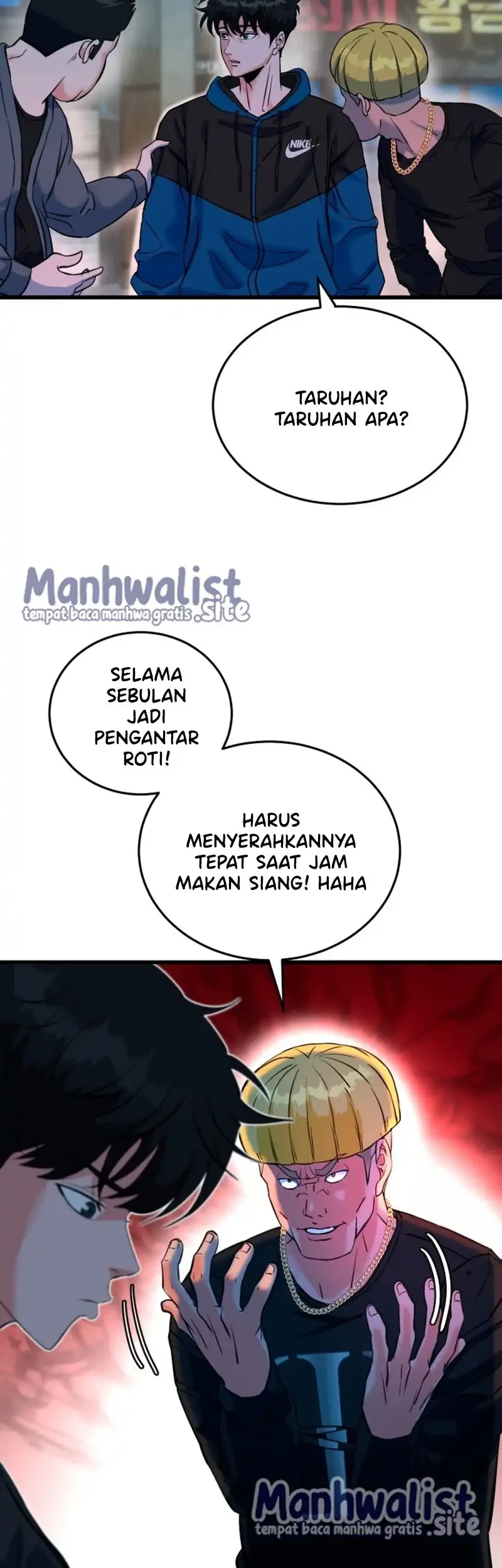 Underboxer Bab 5 halaman 107