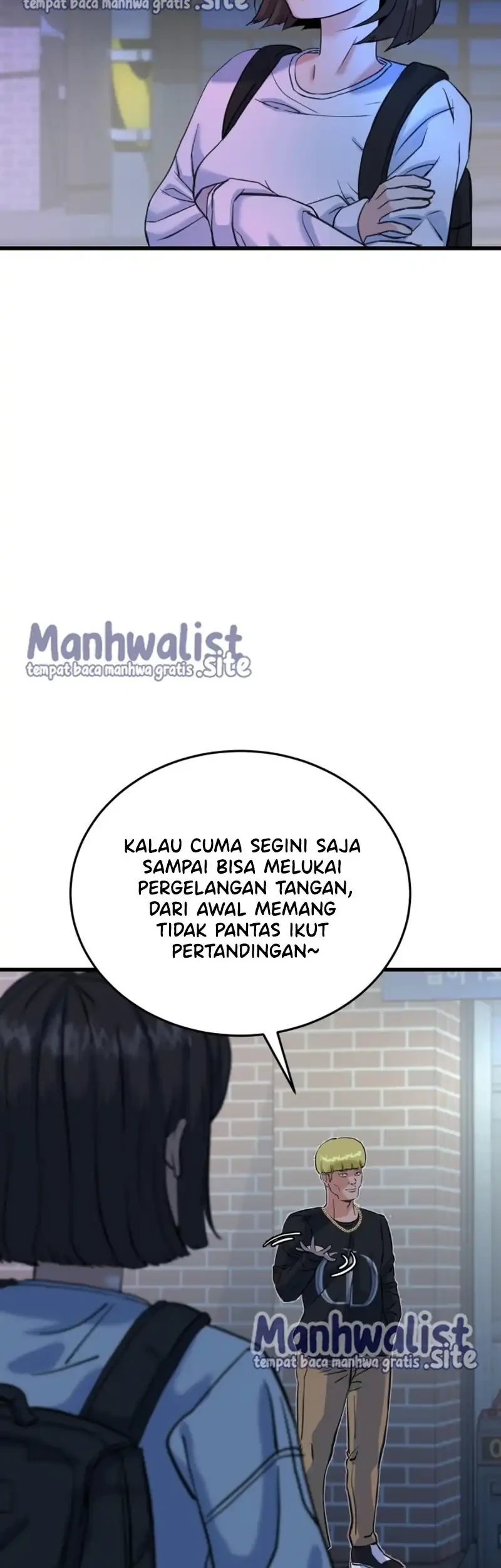 Underboxer Bab 6 halaman 14
