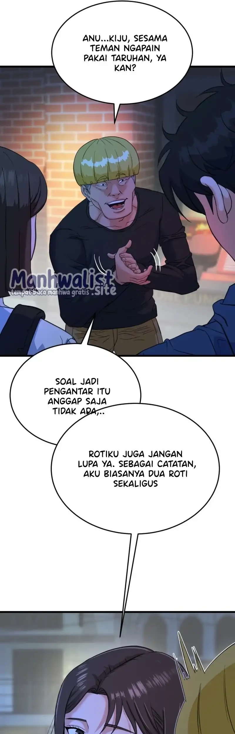 Underboxer Bab 6 halaman 46