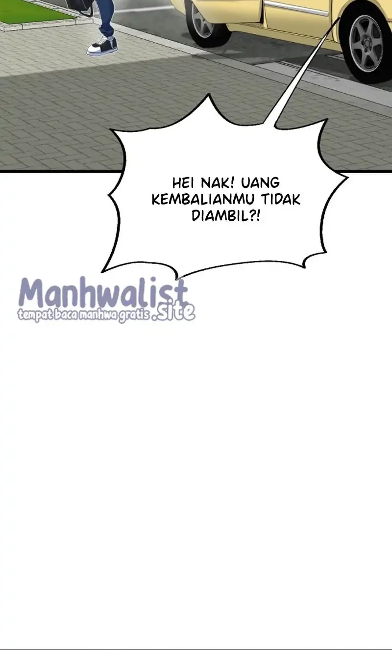 Underboxer Bab 6 halaman 78