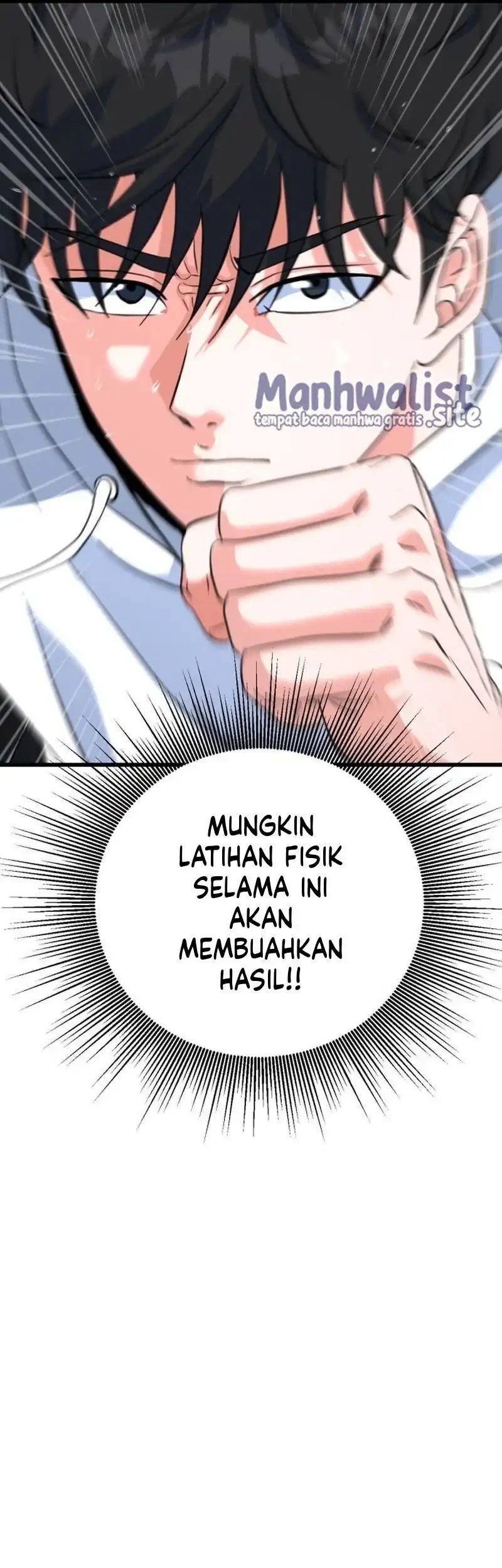Underboxer Bab 7 halaman 7