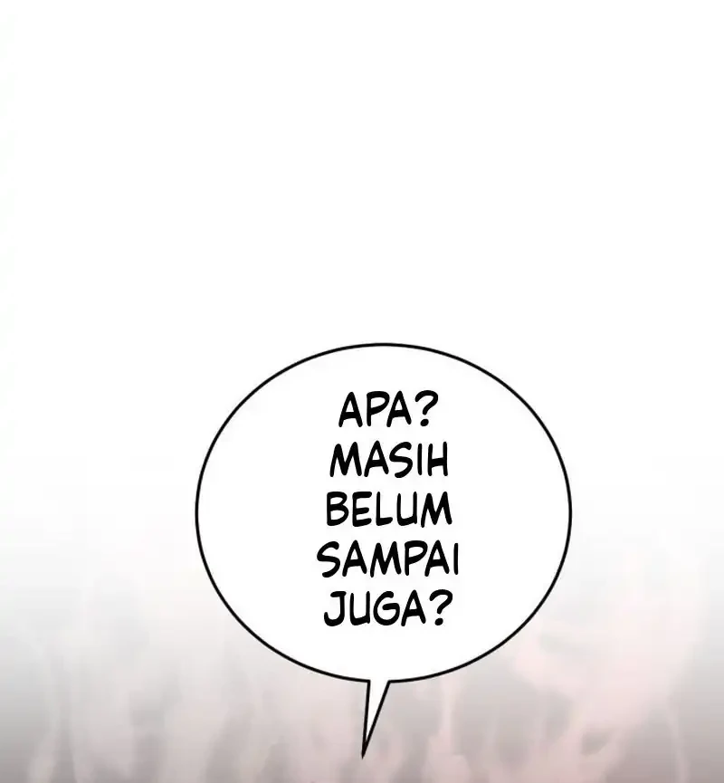 Underboxer Bab 7 halaman 12