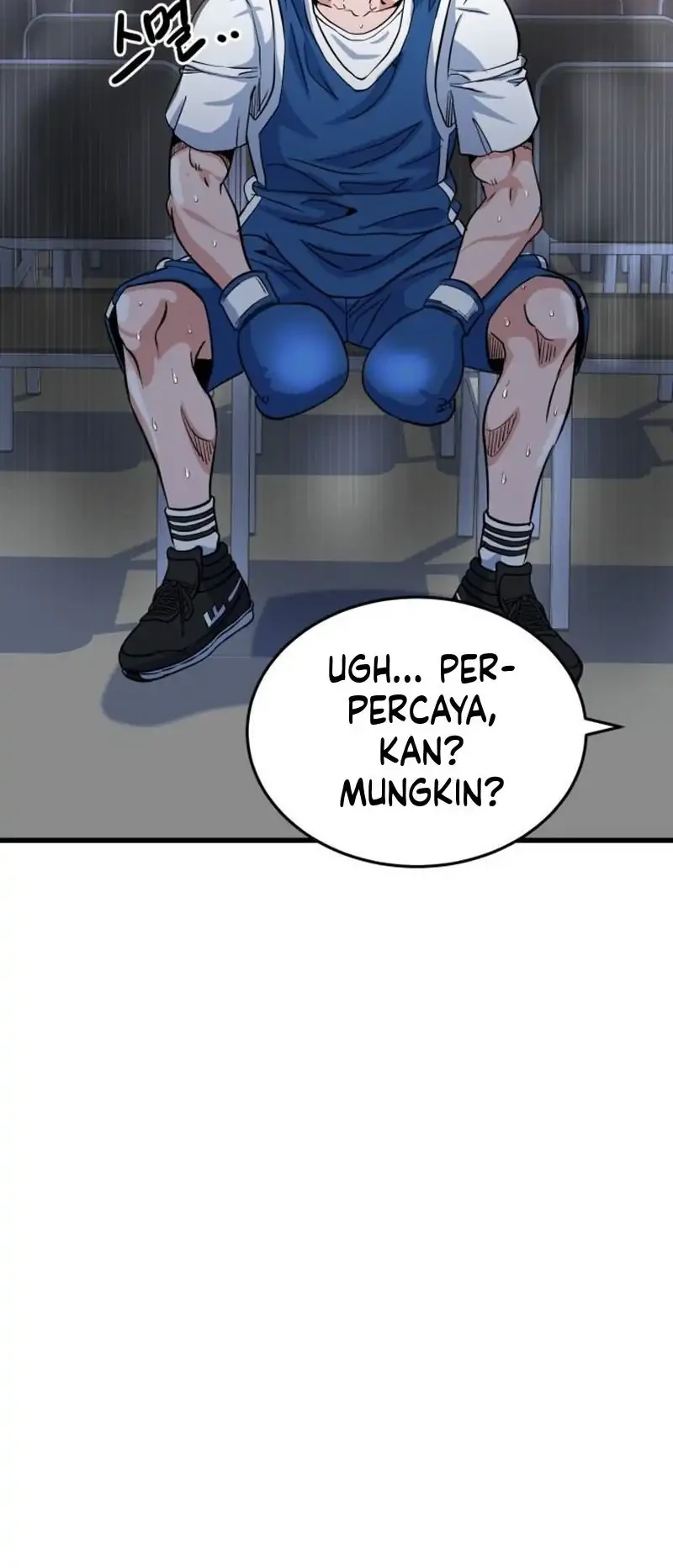 Underboxer Bab 7 halaman 48