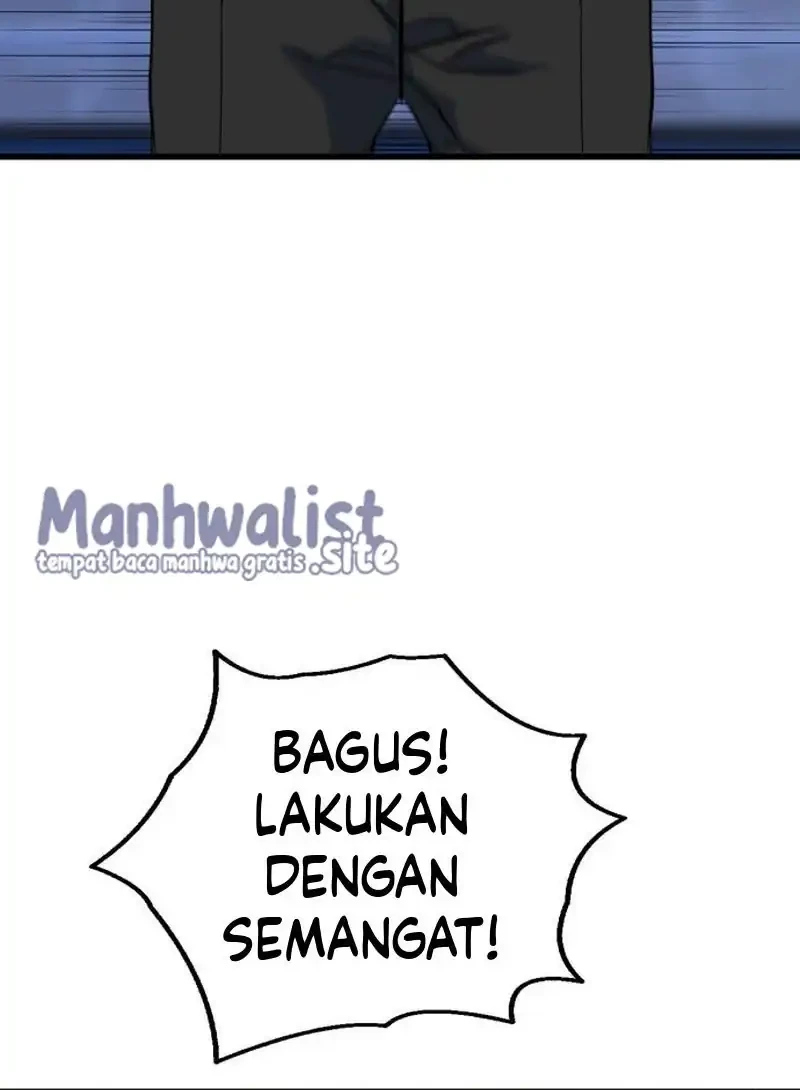 Underboxer Bab 7 halaman 66