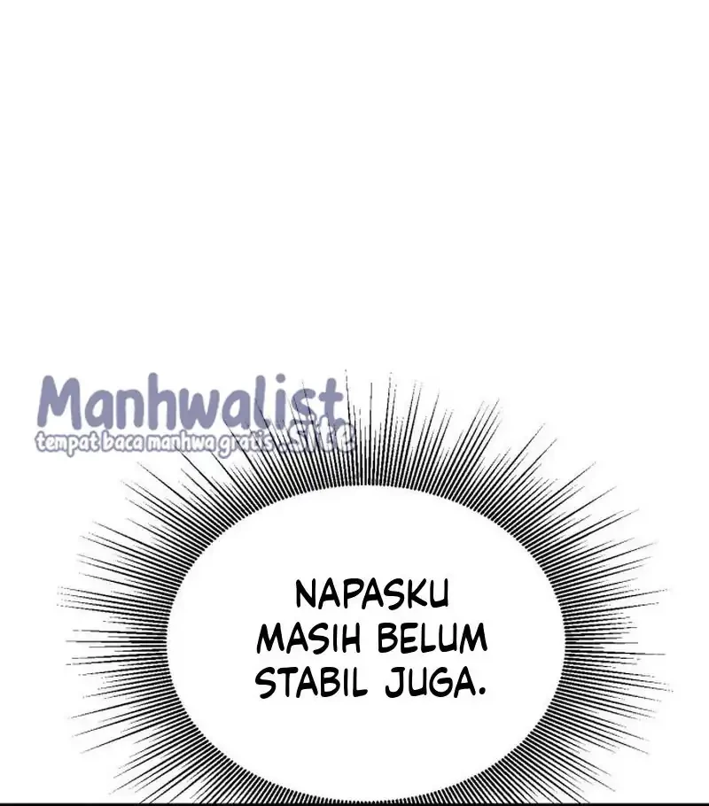 Underboxer Bab 7 halaman 69