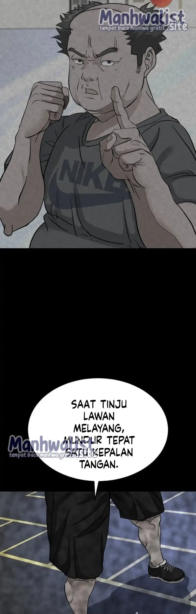 Underboxer Bab 7 halaman 88