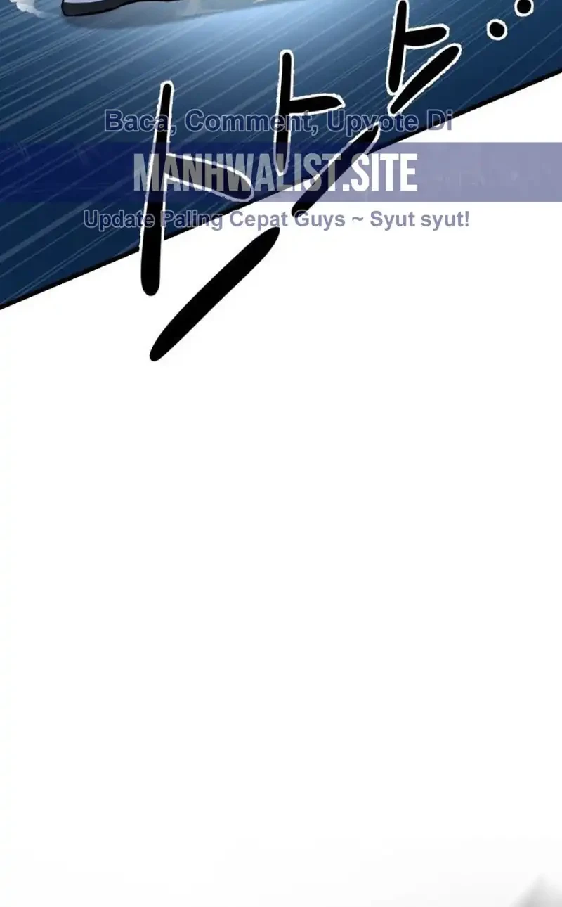 Underboxer Bab 7 halaman 90