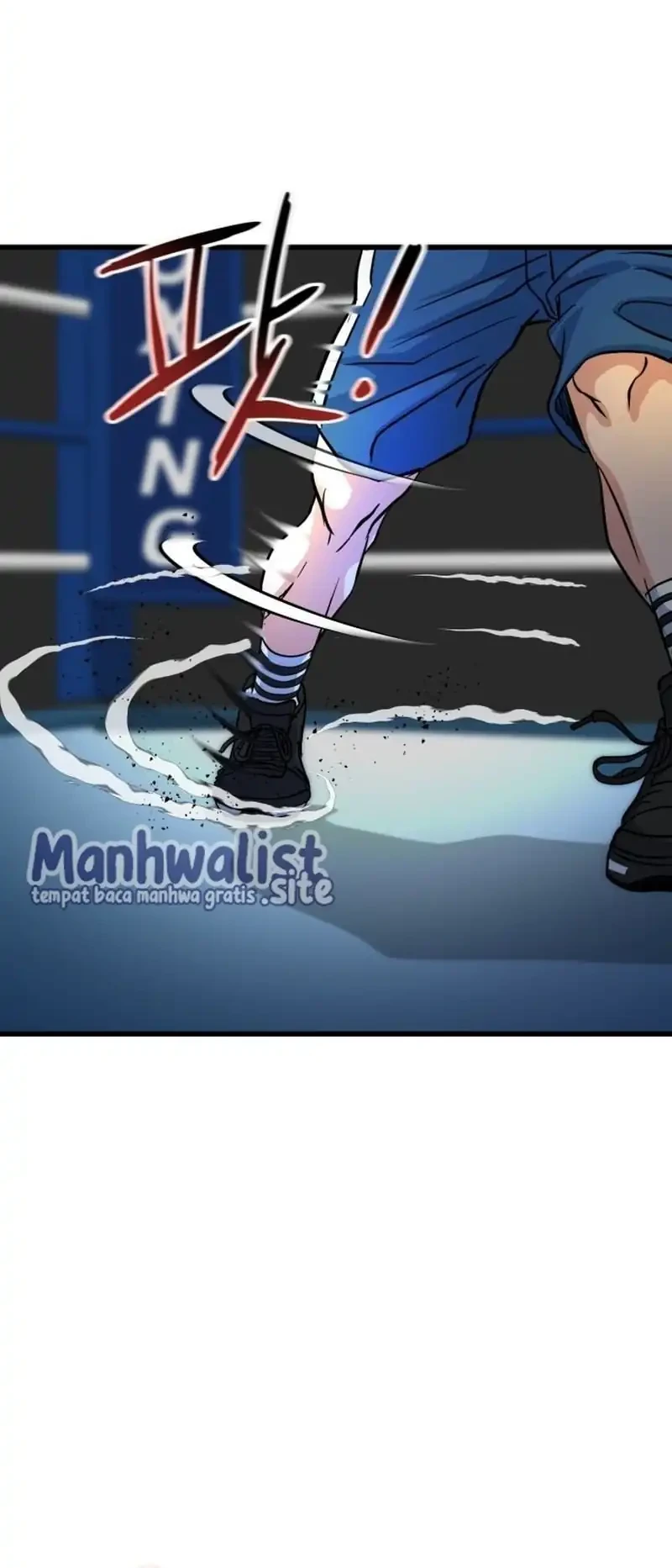 Underboxer Bab 7 halaman 93