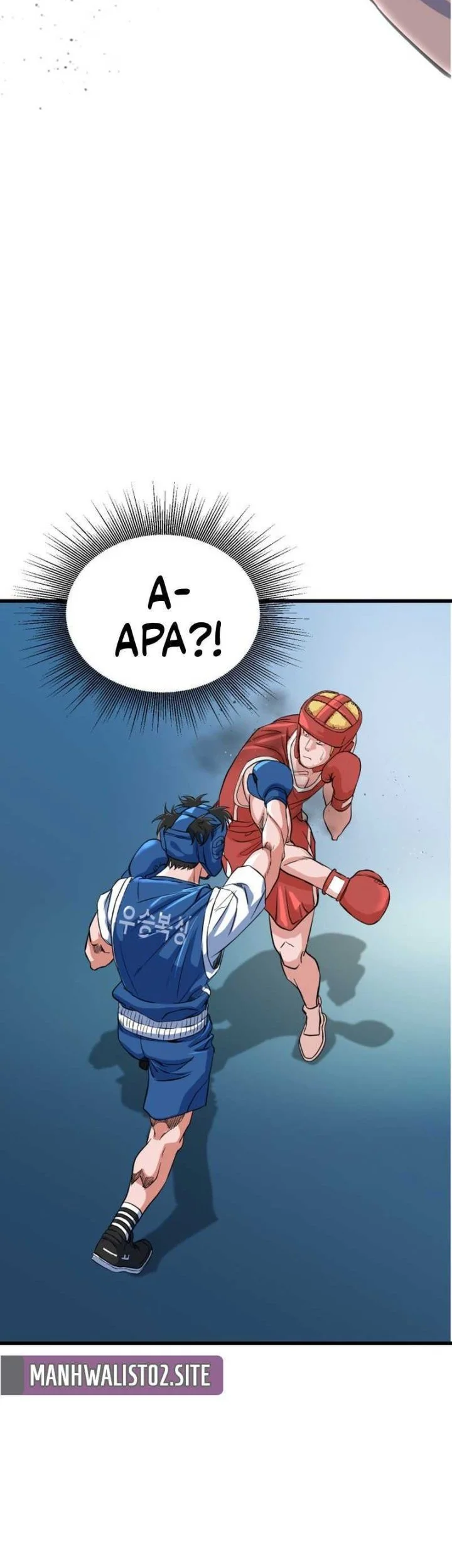 Underboxer Bab 8 halaman 3