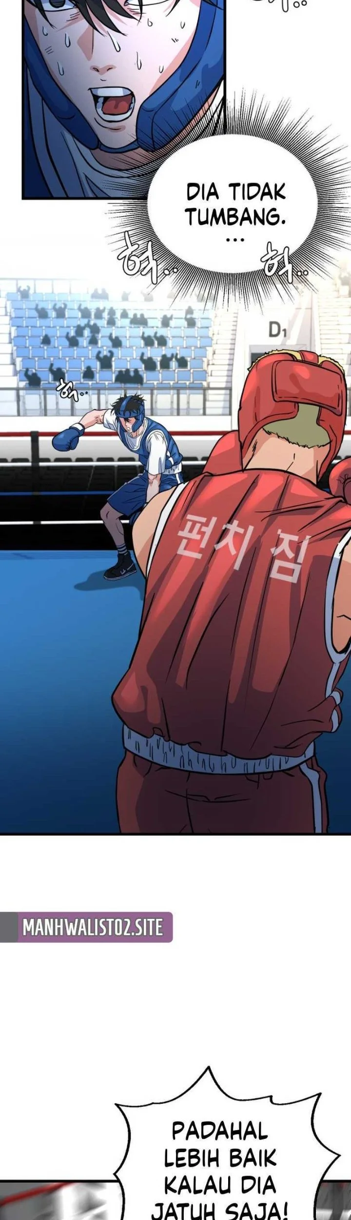 Underboxer Bab 8 halaman 18