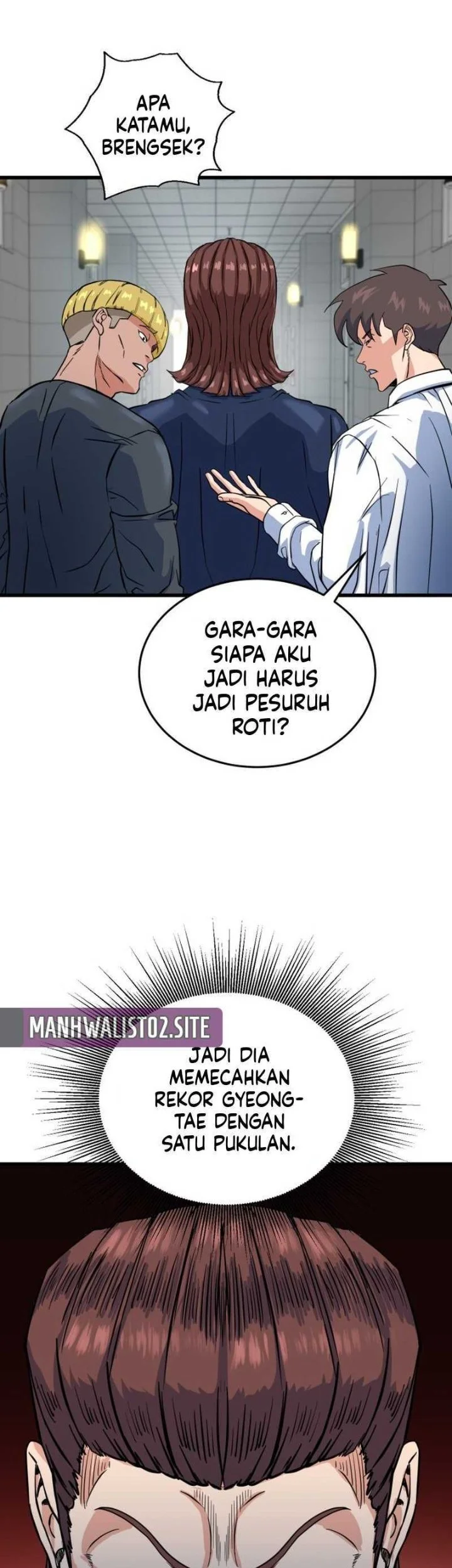 Underboxer Bab 8 halaman 22