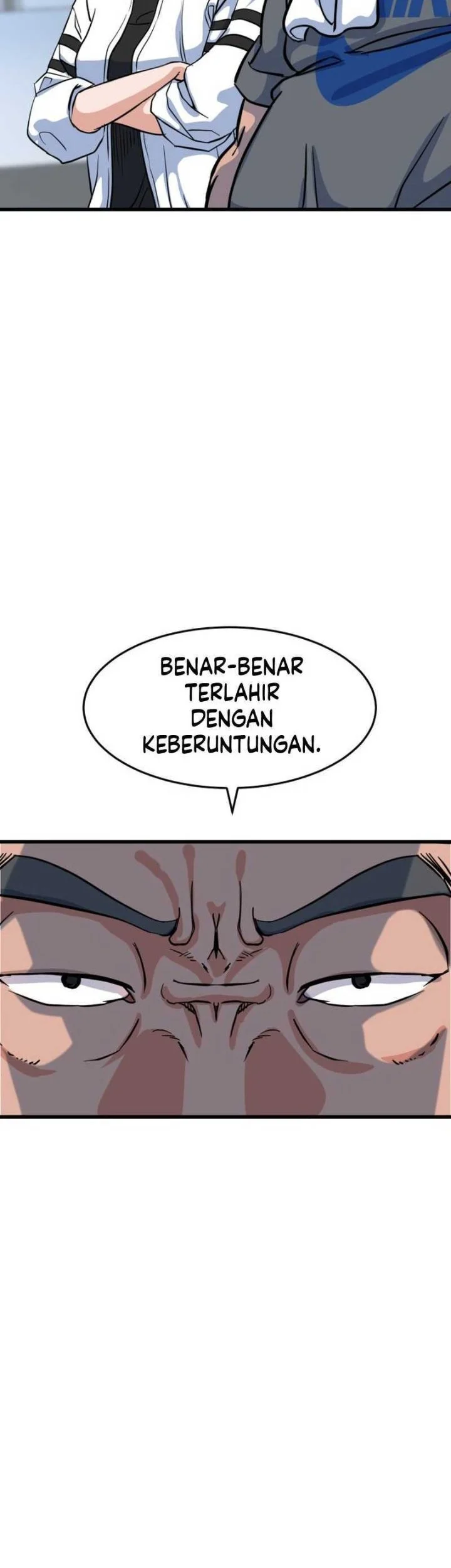 Underboxer Bab 8 halaman 45